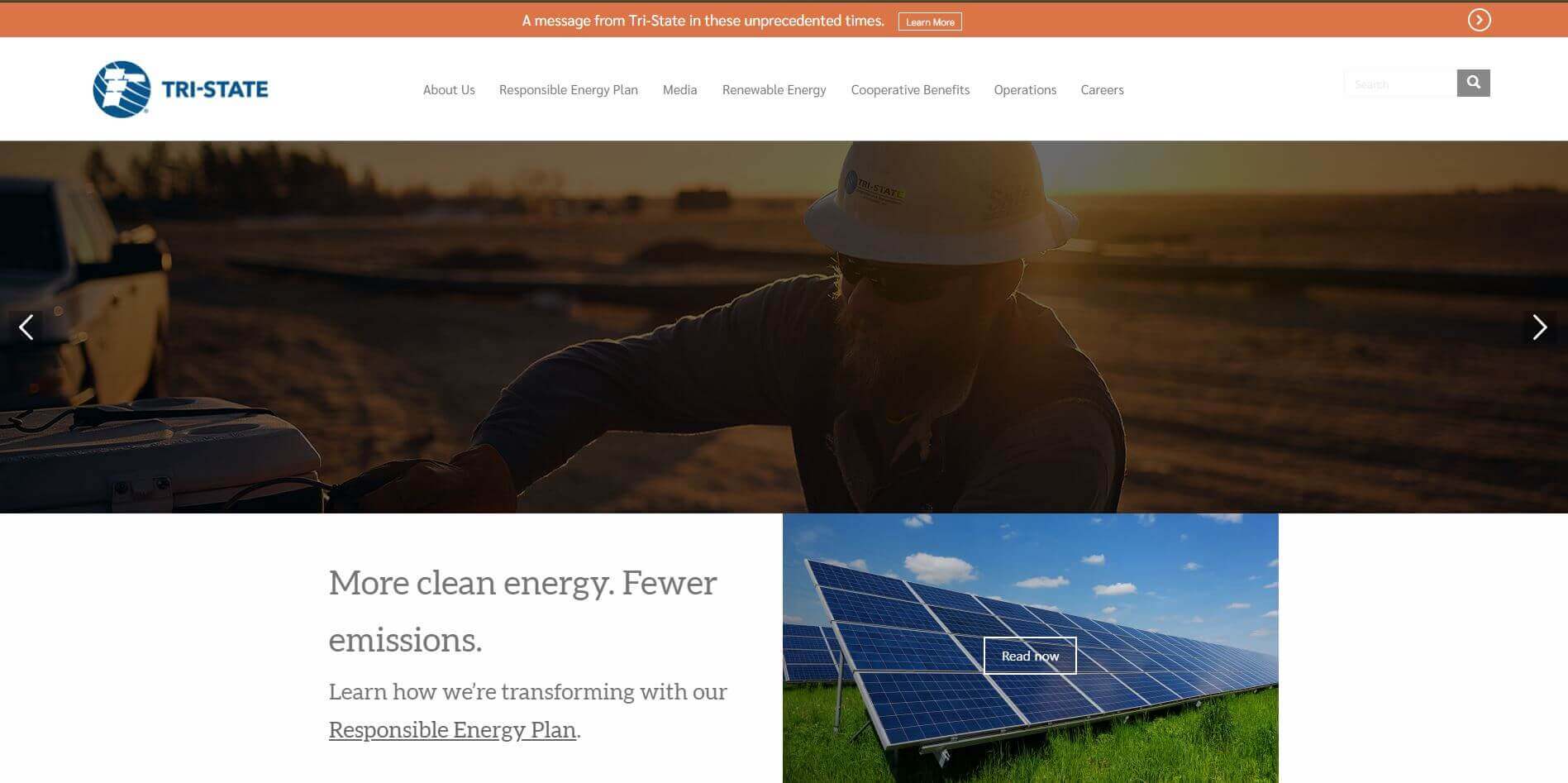 Best Lineman Schools in the USA (Top Picks in 2023) Electrical Knowledge